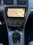 Volkswagen Golf 1.6 TDI Lim Comfortline LED+NAV+SHZ+ACC+KAM Schwarz - thumbnail 11