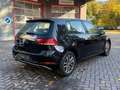 Volkswagen Golf 1.6 TDI Lim Comfortline LED+NAV+SHZ+ACC+KAM Schwarz - thumbnail 5
