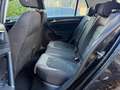 Volkswagen Golf 1.6 TDI Lim Comfortline LED+NAV+SHZ+ACC+KAM Schwarz - thumbnail 8