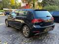 Volkswagen Golf 1.6 TDI Lim Comfortline LED+NAV+SHZ+ACC+KAM Schwarz - thumbnail 4