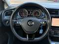 Volkswagen Golf 1.6 TDI Lim Comfortline LED+NAV+SHZ+ACC+KAM Schwarz - thumbnail 10