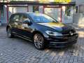 Volkswagen Golf 1.6 TDI Lim Comfortline LED+NAV+SHZ+ACC+KAM Schwarz - thumbnail 1