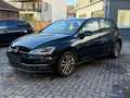 Volkswagen Golf 1.6 TDI Lim Comfortline LED+NAV+SHZ+ACC+KAM Schwarz - thumbnail 2