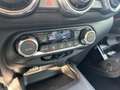 Nissan Juke 1.0 DIG-T 2WD Acenta (EU6AP) + Comfort Pack /0Km/ Blanc - thumbnail 11