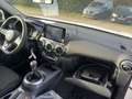 Nissan Juke 1.0 DIG-T 2WD Acenta (EU6AP) + Comfort Pack /0Km/ Wit - thumbnail 12
