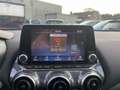 Nissan Juke 1.0 DIG-T 2WD Acenta (EU6AP) + Comfort Pack /0Km/ Wit - thumbnail 17