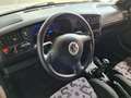 Volkswagen Golf Cabriolet Golf Cabrio 1.6 Trendline Gümüş rengi - thumbnail 12