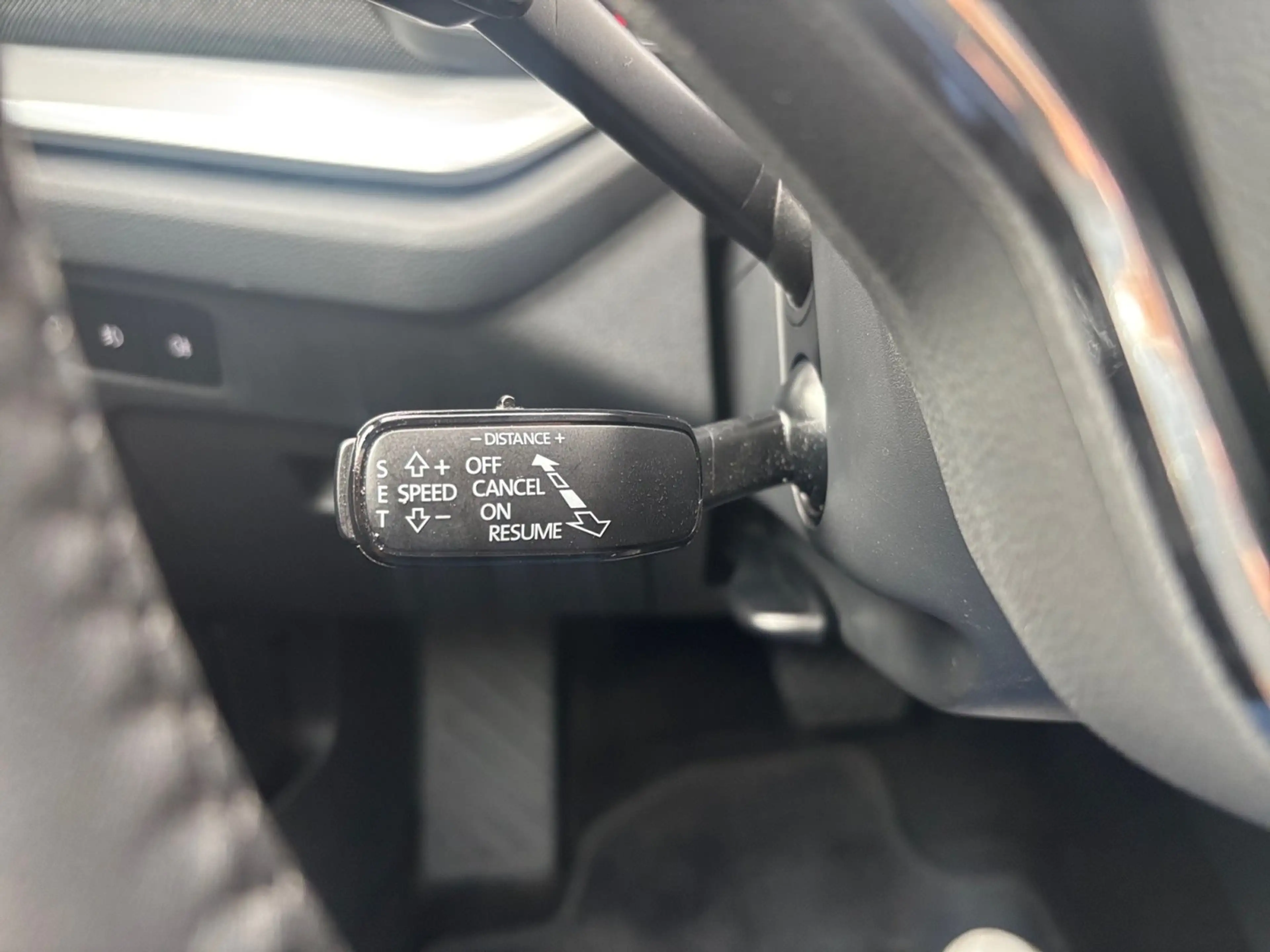 Skoda Octavia Style TDI DSG — photo 9