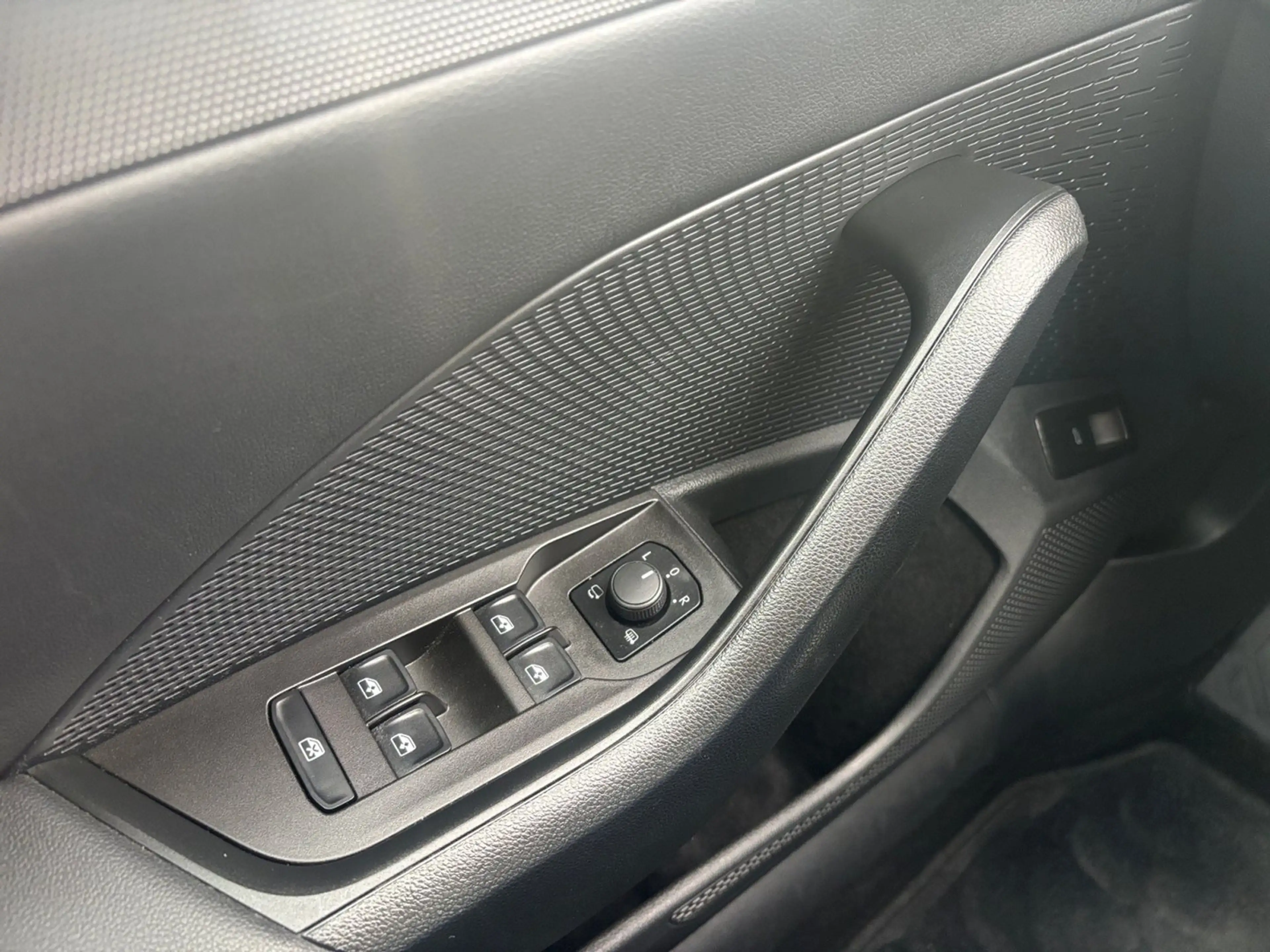 Skoda Octavia Style TDI DSG — photo 7