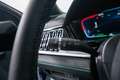 BYD Seal U DM-i Boost 160kW Blanco - thumbnail 24