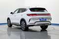 BYD Seal U DM-i Boost 160kW Blanc - thumbnail 9