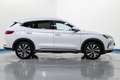 BYD Seal U DM-i Boost 160kW Blanc - thumbnail 7