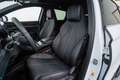 BYD Seal U DM-i Boost 160kW Blanc - thumbnail 13