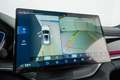 BYD Seal U DM-i Boost 160kW Blanco - thumbnail 32