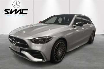Estate C e Star Edition