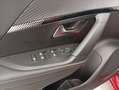 Peugeot 2008 Gasolina 100 S&S 6 Vel. MAN Allure Rojo - thumbnail 12