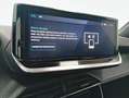 Peugeot 2008 Gasolina 100 S&S 6 Vel. MAN Allure Rojo - thumbnail 16