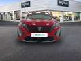 Peugeot 2008 Gasolina 100 S&S 6 Vel. MAN Allure Rojo - thumbnail 2