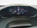Peugeot 2008 Gasolina 100 S&S 6 Vel. MAN Allure Rojo - thumbnail 22