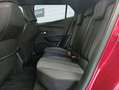 Peugeot 2008 Gasolina 100 S&S 6 Vel. MAN Allure Rojo - thumbnail 10