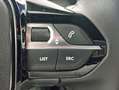 Peugeot 2008 Gasolina 100 S&S 6 Vel. MAN Allure Rojo - thumbnail 13