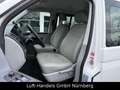 Volkswagen T5 Transporter T5 Kasten-Kombi 4Motion 8Sitze Klima Webasto AHK Blanc - thumbnail 9