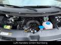 Volkswagen T5 Transporter T5 Kasten-Kombi 4Motion 8Sitze Klima Webasto AHK Blanc - thumbnail 17