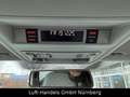 Volkswagen T5 Transporter T5 Kasten-Kombi 4Motion 8Sitze Klima Webasto AHK Blanc - thumbnail 14