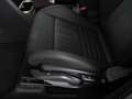 MINI Countryman S All4 John Cooper Works Pakket L Zwart - thumbnail 15