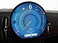 MINI Countryman S All4 John Cooper Works Pakket L Zwart - thumbnail 14