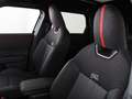 MINI Countryman S All4 John Cooper Works Pakket L Zwart - thumbnail 5