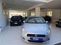 Fiat Grande Punto 1.2 5 porte Dynamic metano Grau - thumbnail 1