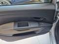 Fiat Grande Punto 1.2 5 porte Dynamic metano Grau - thumbnail 8