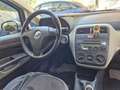 Fiat Grande Punto 1.2 5 porte Dynamic metano Grau - thumbnail 10