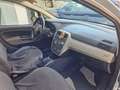 Fiat Grande Punto 1.2 5 porte Dynamic metano Grau - thumbnail 9