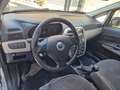 Fiat Grande Punto 1.2 5 porte Dynamic metano Grau - thumbnail 7