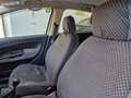 Fiat Grande Punto 1.2 5 porte Dynamic metano Grau - thumbnail 6