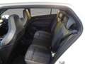 Volkswagen Golf VIII 1.5 eTSI R-Line Navi AHK LED Kamera Weiß - thumbnail 5
