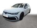 Volkswagen Golf VIII 1.5 eTSI R-Line Navi AHK LED Kamera Weiß - thumbnail 2