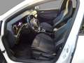 Volkswagen Golf VIII 1.5 eTSI R-Line Navi AHK LED Kamera Weiß - thumbnail 4