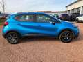 Renault Captur 0.9 TCE Energy Dynamique Navi|Klimaaut.|PDC Blauw - thumbnail 7