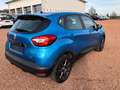 Renault Captur 0.9 TCE Energy Dynamique Navi|Klimaaut.|PDC Blauw - thumbnail 6