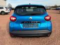 Renault Captur 0.9 TCE Energy Dynamique Navi|Klimaaut.|PDC Blauw - thumbnail 5