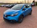 Renault Captur 0.9 TCE Energy Dynamique Navi|Klimaaut.|PDC Blauw - thumbnail 2