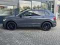 Volkswagen Tiguan 1.4 TSI eHybrid R-Line DSG BLACKSTYLE,20INCH Gris - thumbnail 8