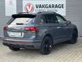 Volkswagen Tiguan 1.4 TSI eHybrid R-Line DSG BLACKSTYLE,20INCH Gris - thumbnail 5