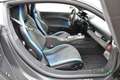 Maserati MC20 Gris - thumbnail 11