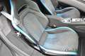 Maserati MC20 Gris - thumbnail 25