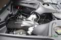 Maserati MC20 Gris - thumbnail 46