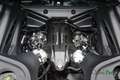 Maserati MC20 Gris - thumbnail 15